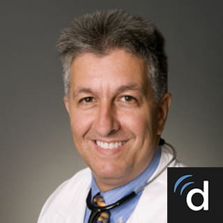 Dean Cassimatis, MD