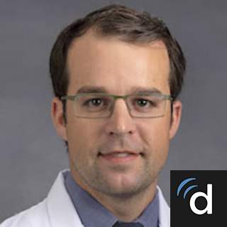 Louis Reier, DO, Resident Physician, Palm Springs, CA