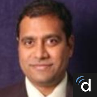 Salil Jacob, MD, Pediatrics, St. Petersburg, FL
