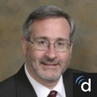 Stephen Teitelbaum, MD, Urology, New York, NY