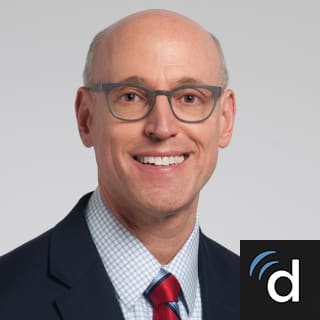 Erick Remer, MD