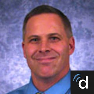 Jeffrey Herickhoff, MD