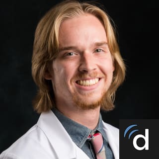 Liam Gaugh, DO, Family Medicine, Camp Springs, MD