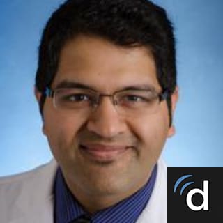 Dr. Kunal Mehtani, MD | San Francisco, CA | Cardiologist | US News Doctors