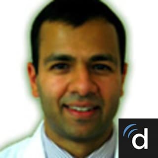 Dr. Akash A. Patel, MD, Dallas, TX, Dermatologist