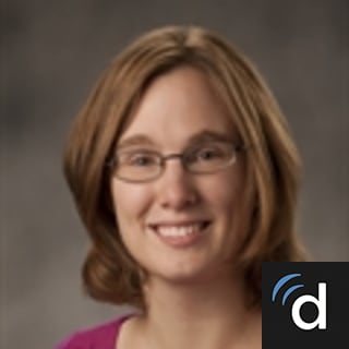 Amy Greminger, MD