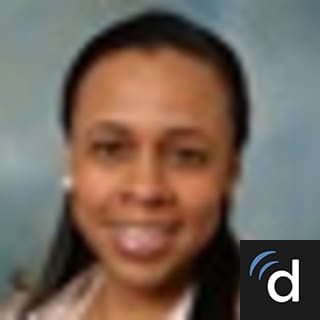 Sakeena Futrell-Carter