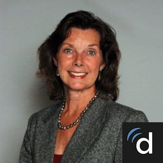 Mary Ryan