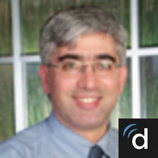 Imad Durra, MD
