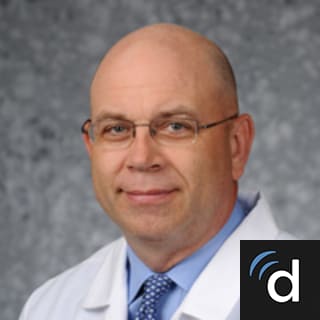 Sidney Swanson III, MD