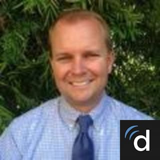 Michael Kenly, MD, Physical Medicine/Rehab, Santa Barbara, CA