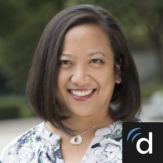 Jacqueline Dela Merced, MD