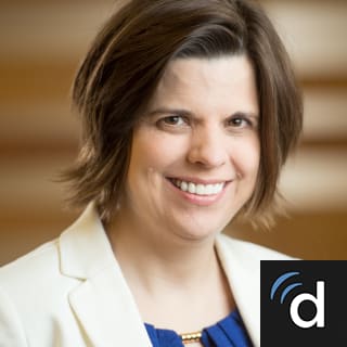 Elaine Pelley, MD, Endocrinology, Madison, WI