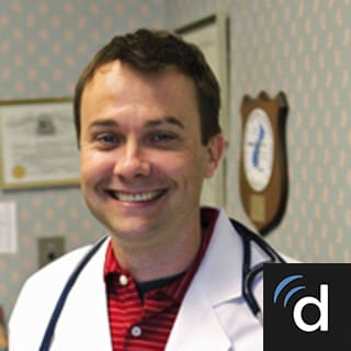 Ryan Moody, MD
