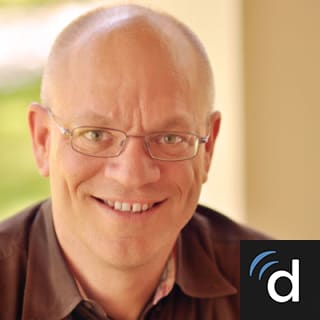 Jeffrey Kerr, MD