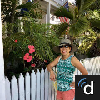 Dung Do, Pharmacist, Stanton, CA