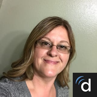 Stacey Enlow, Family Nurse Practitioner, Siloam Springs, AR