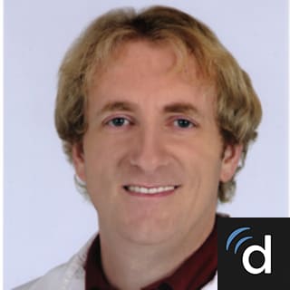 Joseph Della-Peruta, MD