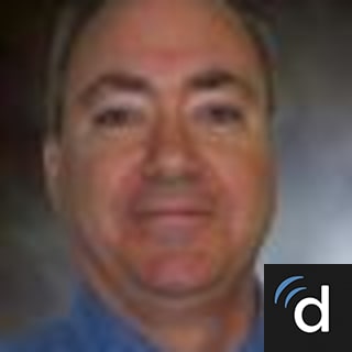 Joseph Varriano, MD