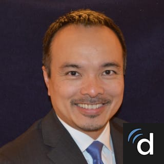 Gary Chien, MD