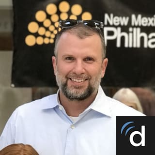 Eric Krinsky, Dermatology, Johnstown, CO