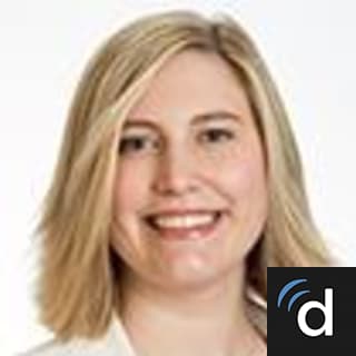 Caitlin Hurdle Darr