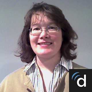Allison Radwick, Pharmacist, North Bethesda, MD