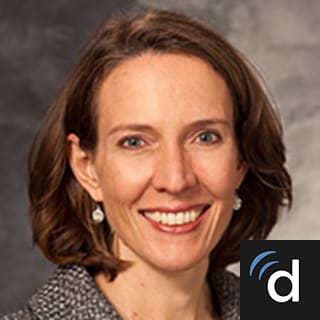 Kimberly Stepien, MD
