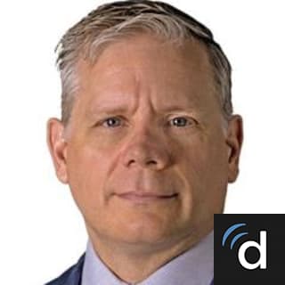 Rick Papandrea, MD