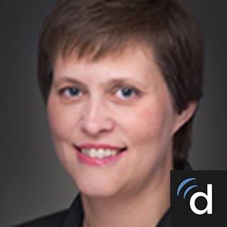 Suzanne Martini, MD