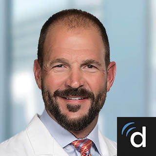 Michael Kent, MD