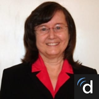 Lorayne Barton, MD