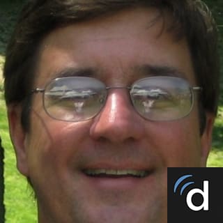 Robert Marcincin, MD