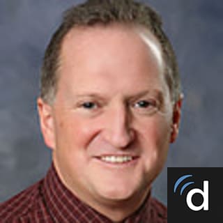 Daniel Makas, DO