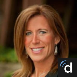Kathleen Cain, MD
