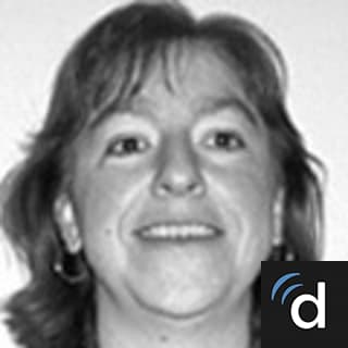 Lisa Pillsbury, MD