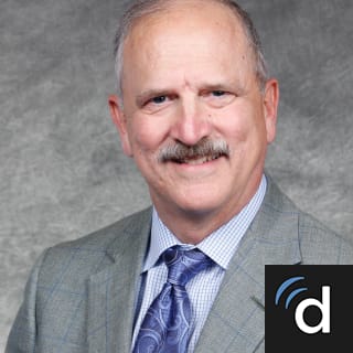 Charles Lewinstein, MD