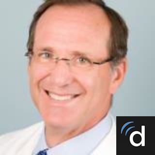 Michael Jacobs, MD