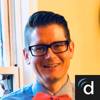 Mitchell Ladd, MD, Pediatric (General) Surgery, Winston Salem, NC