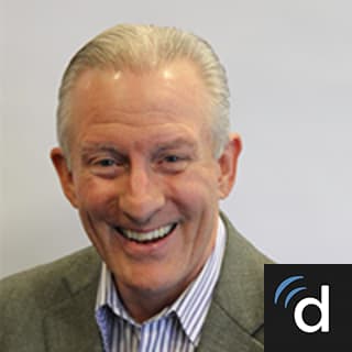 John Wright Jr., MD