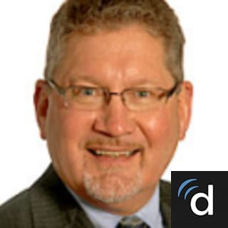 Thomas Greene, MD