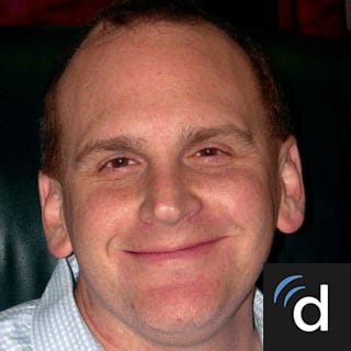 Jonathan Weinstein, MD