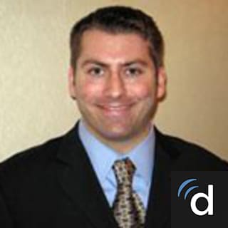 Christopher Coury, MD, Radiology, Libertyville, IL