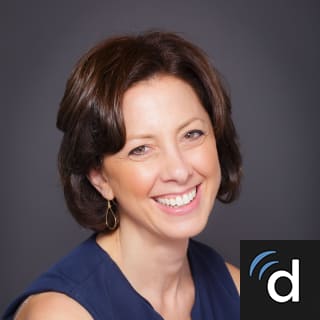 Debra Lotstein, MD