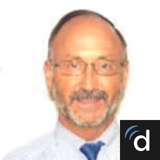 Jeffrey Cameron, MD, Physical Medicine/Rehab, Sarasota, FL