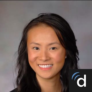 Sarah Nelson, MD
