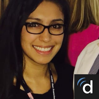Griselda Velasquez, MD