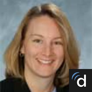 Tressia Shaw, MD, Pediatrics, Phoenix, AZ