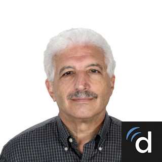 David Joseph