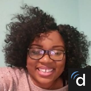 Martha Akinbile
